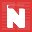 Icono de programa: FlashNews: Live Headlines