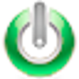 Icon of program: QuickBoot