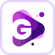 Icon of program: Gadgets: Watch Discover