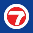 Icon of program: 7 News HD - Boston News S…