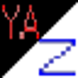 Icon of program: Yazsys