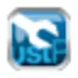Icon of program: TrustPort Tools