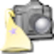 Icono de programa: TEPS-X