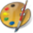 CrazyPhoto icon