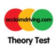 Icon of program: Acclaim Theory