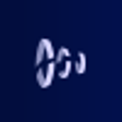Icono de programa: Sales Pipelines for Windo…
