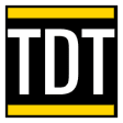 Icon of program: TDT Local Search