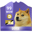 DogeFut 17 icon