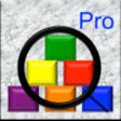 Icon of program: ERP- Pro