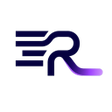 Icon of program: ReadFlow