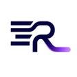 Icon of program: ReadFlow