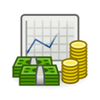 Icono de programa: MoneyMe