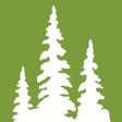 Icono de programa: Columbia Credit Union