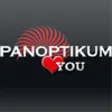 Icon of program: Panoptikum Club