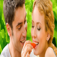 Icono de programa: Vegetarian Dating