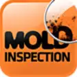 Icon of program: Free Mold Inspection