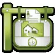 Icon of program: Real Estate Agent - App T…