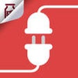 Icon of program: The Plug