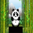 Icon of program: Panda Hero Running Advent…