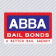 Icon of program: Abba Bail Bonds