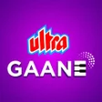 Icon of program: Ultra Gaane Music Videos …