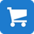 Icon of program: ClickSnap