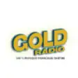 Icon of program: Gold Radio