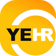 Icon of program: Yemen HR - Jobs and Tende…