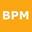 Icon of program: BPM Watch