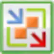 Icon of program: Veeam Backup Free Edition