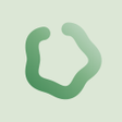 Icon of program: Respiro  Minimal Launcher
