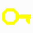 Icono de programa: WinCrypto