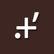 Icono de programa: BooleanTT - Many things w…