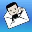 Icon of program: Envelope+ Kid