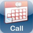 Icon of program: Call Schedule