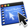 Icono de programa: iShowU Studio