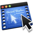 Icon of program: iShowU Studio