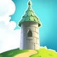 Icon of program: Farms & Castles