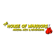 Icon of program: The House Of Warriors