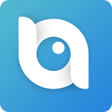 Uniarch icon