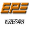 Icon of program: Everyday Practical Electr…