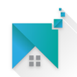 Icon of program: SuperWise Site - Construc…