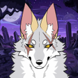 Icon of program: Wolf Maker: Furry Creator