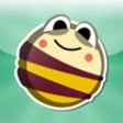 Icon of program: Dizzy Bee