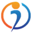 Icon of program: Inspire Data Care - EDB T…