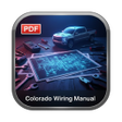 Icon of program: auto repair manuals