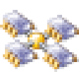 Icono de programa: Fresh RAM