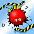 Icon of program: Crash Test Bots FREE