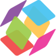 Icono de programa: ReadCube Lite