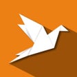 Icon of program: Origami Master: Create  F…